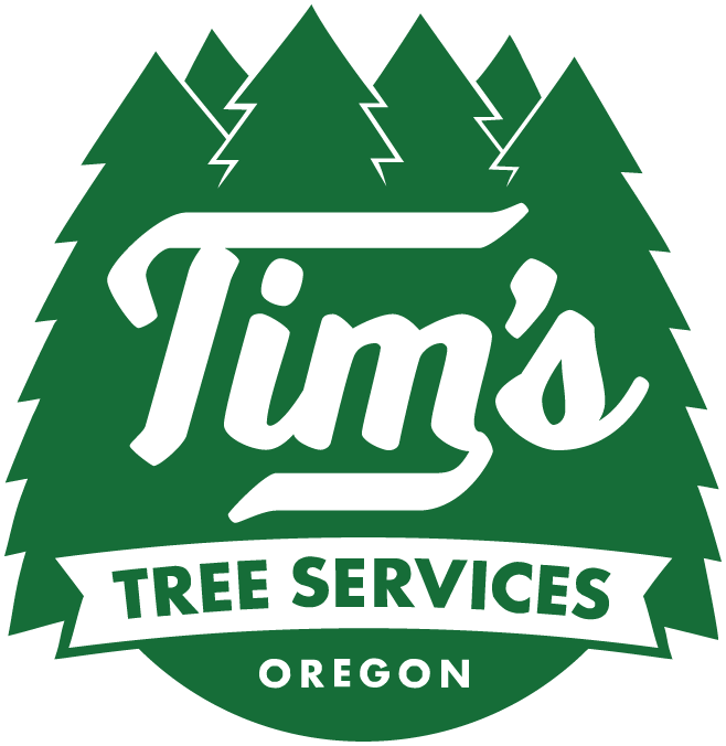 Eugene Tree Removal Service